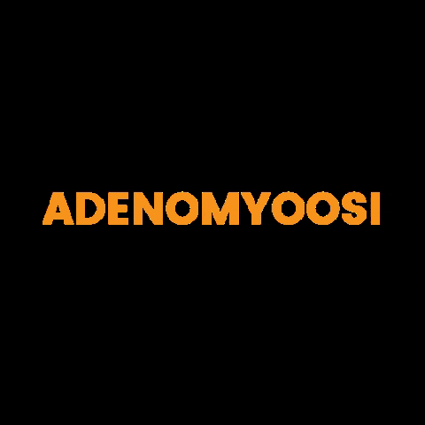 korentory endo endometriosis adenomyosis adeno GIF