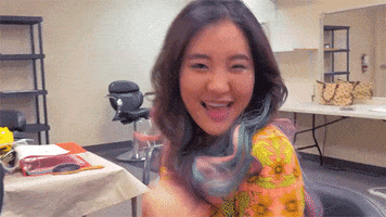 happy make it pop GIF by Nickelodeon