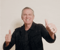 Dash It And Own It GIF by Dash Home Loans