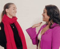 Dash It And Own It GIF by Dash Home Loans