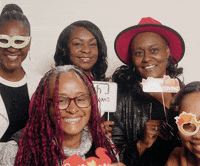 Dash It And Own It GIF by Dash Home Loans