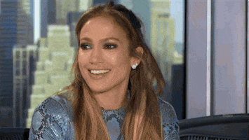 adam lambert GIF by American Idol