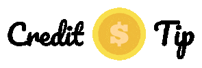 Money Finance Sticker by The Credit Chef