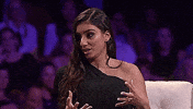 sleeping with other people GIF