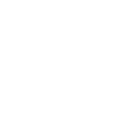 Tyl Sticker by Tileyard London