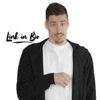 Swipe Up Youtube Sticker by Magician Edzus