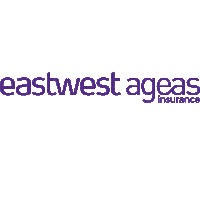 Ewa Sticker by EastWest Ageas Insurance