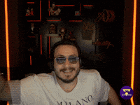 Ataberk GIF