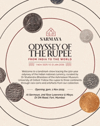 GIF by Sarmaya Arts Foundation