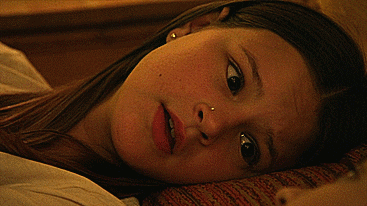 everything sucks GIF