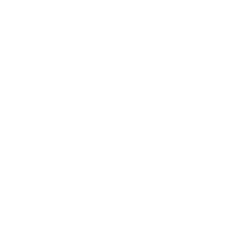 Thanks Thank You Sticker by chxrrypie