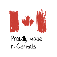 Dogfood Catfood Sticker by OvenBakedTradition