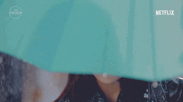 Korean Drama Love GIF by The Swoon