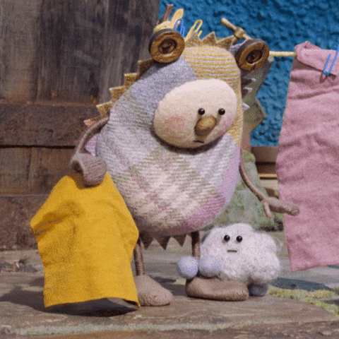 tweedyandfluff giphyupload love cute i love you GIF