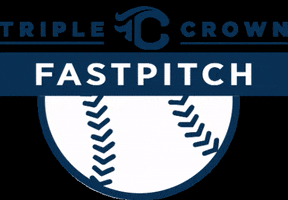 TripleCrownSports softball fastpitch tcs triple crown GIF