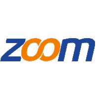 zoomentregas zoom entregas motoboy motorista Sticker