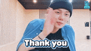 K-Pop Birthday GIF by V LIVE