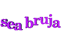 magic latina Sticker by biarritzzz