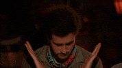 Charlie Council GIF by Survivor CBS