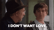 GIF by ABC Network