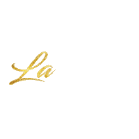 Flock Sticker by Pink Flamingo Gold Coast