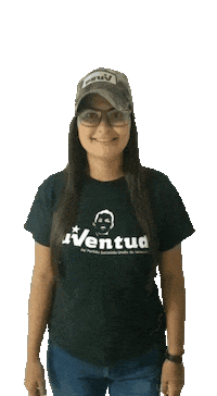 Lara Psuv Sticker by Jpsuvlara