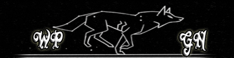 CynderEyedAngel giphyupload icon banner wpgn GIF