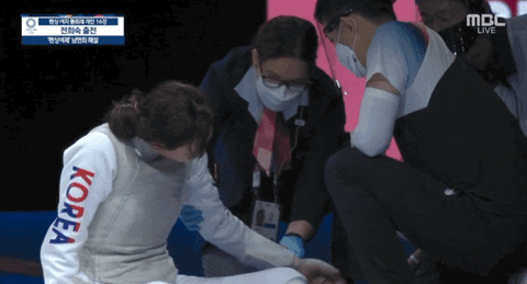 insights___ giphyupload GIF