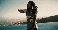 Dance Remember GIF by YBN Nahmir