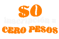 Bminglesbmgo Sticker by BM inglés