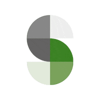 Sustainability Sticker by Walter Tools