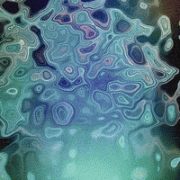 Animation Design GIF