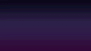 Government Marxism GIF