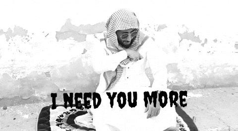 Mem GIF