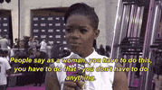 GIF by VH1 Hip Hop Honors