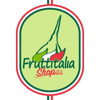 Fruttitalia fruttitaliashop fruttitalia Sticker