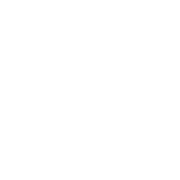 musica brutosdeverdade Sticker by João Carreiro