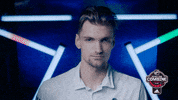 National Hockey League Sport GIF by NHL