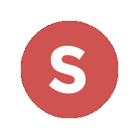 SuperStaffnl amsterdam recruitment bijbaan superstaffnl Sticker