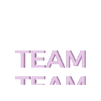 SuperStaffnl amsterdam recruitment bijbaan superstaffnl Sticker