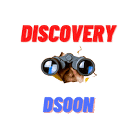 Forest Mountain Sticker by Dsoon