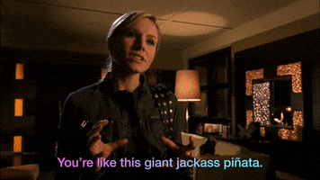 hulu  GIF