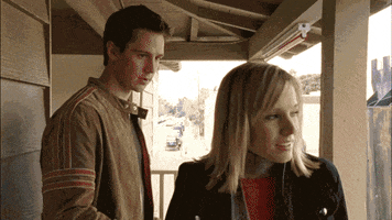 hulu  GIF