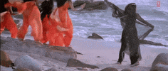 rani mukerji bollywood GIF by bypriyashah