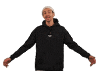 das leben des brian fimbim Sticker by funk