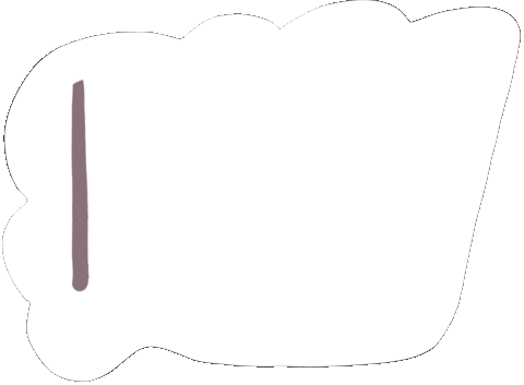 Do It Yourself Diy Sticker