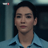 Relaxation Smile GIF by TRT