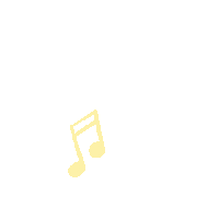 Salsa Csc Sticker by Topvrouwen Branding