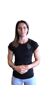 Dream Team Coach Sticker by VIVA