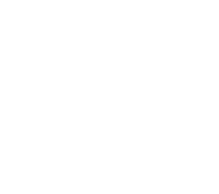 PadelPadel padelpadel padel padel cupra arena cupraarena Sticker